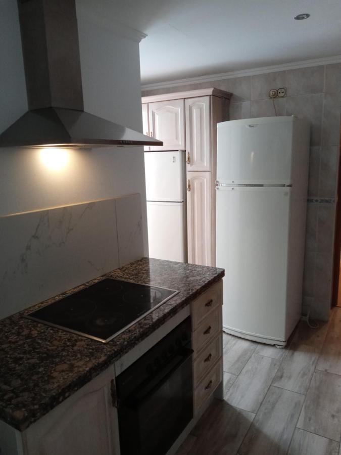 Casa Brava Gasthuis 2*
