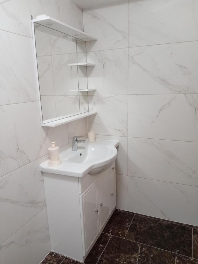 Casa Brava Gasthuis Alicante